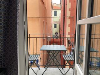 Casa Italia - Spotorno - 7