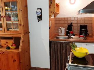 Holiday Home Rhena near Ski Resort Willingen - Korbach - 7