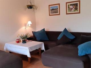 Holiday Home Rhena near Ski Resort Willingen - Korbach - 9