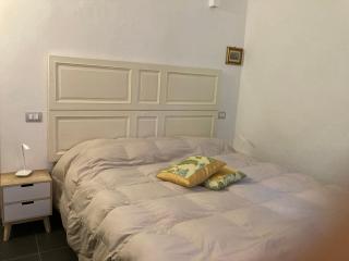 Casa Italia - Spotorno - 8