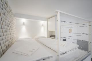 BpR Cerebria Home - 6