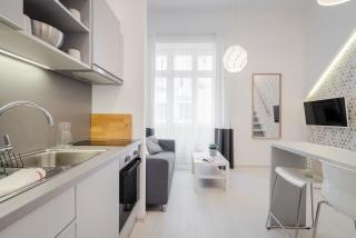 BpR Cerebria Home - 8