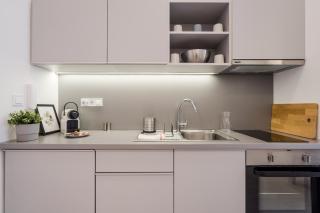 BpR Cerebria Home - Budapest - 5