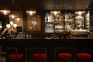 Speronari Suites - Mailand - 5