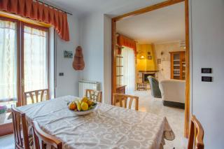 House-Charme degli Dei Holidays in Amalfi Coast - Agerola - 4