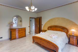 House-Charme degli Dei Holidays in Amalfi Coast - Agerola - 1