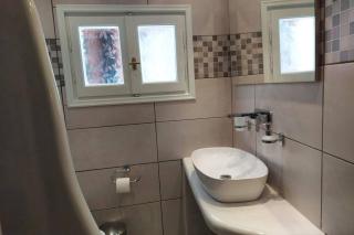 Παραδοσιακό σπίτι εντός της Χώρας της Ίου - Ios Chora - 1