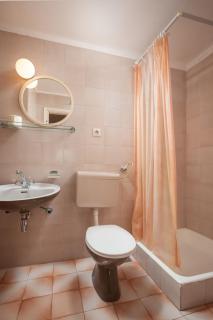 Apartments Jelka - Promajna - 6