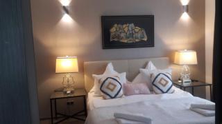 Silver Mountain G1 39 Perfect For You - Poiana Brasov - 0