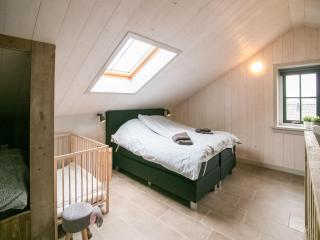 Home in Callantsoog, Close to the Beach - Callantsoog - 6
