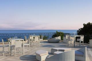 Nastro Azzurro Resort - 2