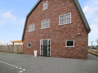 Home in Callantsoog, Close to the Beach - Callantsoog - 3