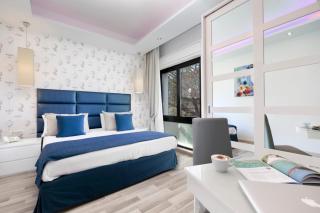 Nastro Azzurro Resort - 1