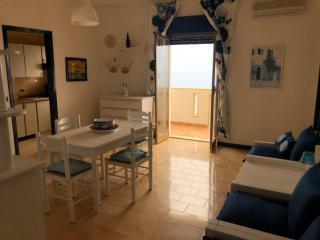 Apartment Marechiaro Agrigento - Zingarello - 6