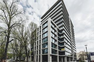 Apartament SPA Lublin Centrum - Lublin - 9