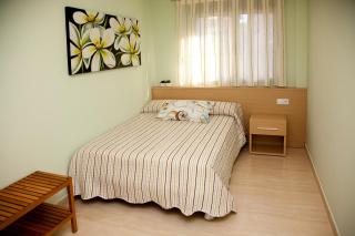 Apartamentos Campuebla - Montanejos - 4