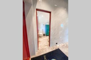 Flatanger Turkish Bath apartment - Lauvsnes - 7