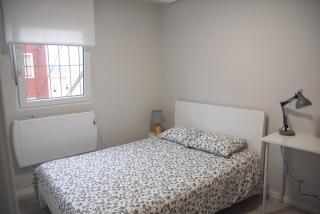 Apartamento en Pleno Centro Recien Reformado - Santander - 3