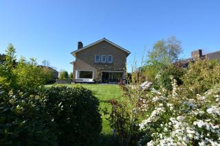 Villa O'Soleil - De Panne - 9