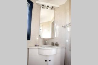 K Villa - Lefkada - 7
