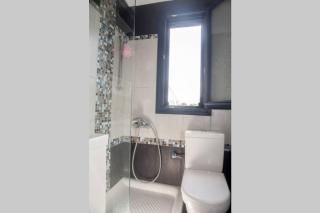 K Villa - Lefkada - 6