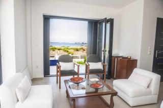 K Villa - Lefkada - 5