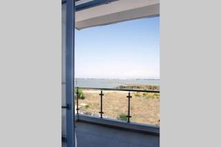 K Villa - Lefkada - 3