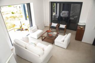 K Villa - Lefkada - 1