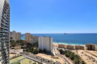 Sunset Waves 18-35 - Benidorm - 8