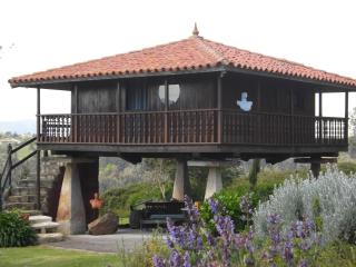 Son de Mar Hotel rural & Apartamento - Quintueles - 9