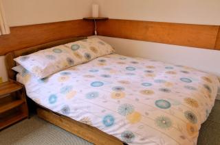 Inveraray Hostel - Inveraray - 4