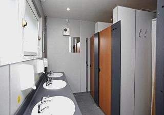 Inveraray Hostel - Inveraray - 6