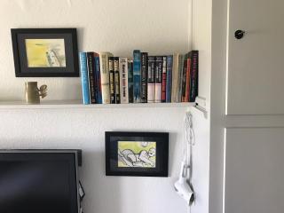 Korinth Bed & Breakfast - 4