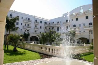 Luxury Residence Gallipoli - 8