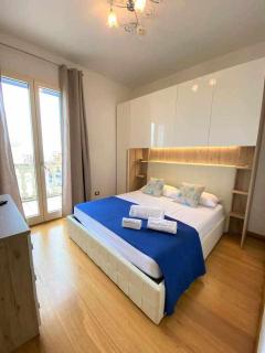 Luxury Residence Gallipoli - Gallipoli - 7