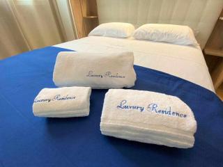 Luxury Residence Gallipoli - Gallipoli - 6