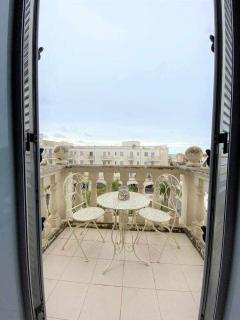 Luxury Residence Gallipoli - 3