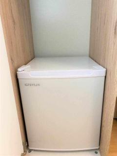 Luxury Residence Gallipoli - 2