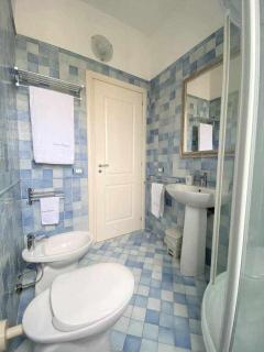 Luxury Residence Gallipoli - Gallipoli - 1