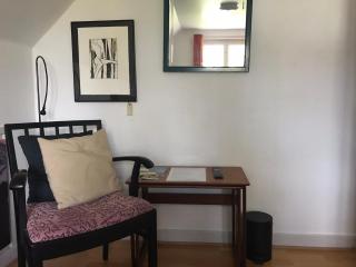 Korinth Bed & Breakfast - Fåborg - 6