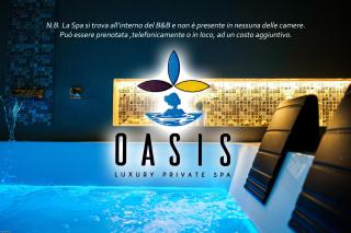 B&B SEKELES Suites and Spa - Catania - 9