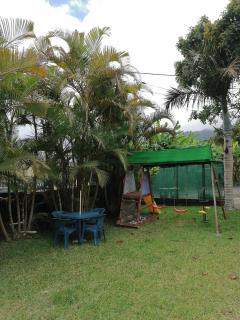 Charmante petite maison dans le Sud, idéal pour un couple ou couple avec 2 enfants - 7