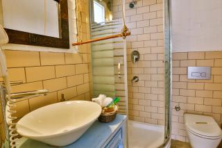 Cumbali Konak Hotel (Adults Only +12) - 4