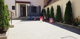 Lindenhaus - Sibiu - 3