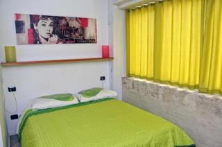 Le Tre Civette - Lecce - 6