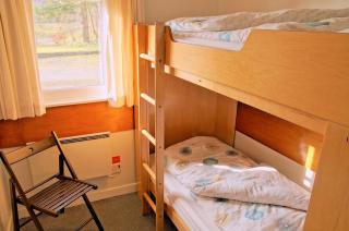 Inveraray Hostel - Inveraray - 2