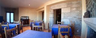 La Casa del Regidor - Fermoselle - 5