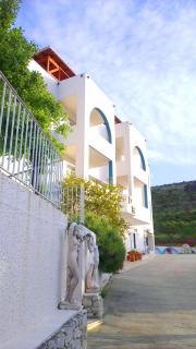 Villa Agnanti Boutique - 8