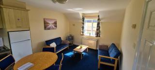 Yeats Village - 7