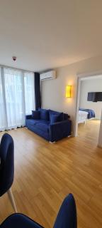 Orbi City - Batumi - 0